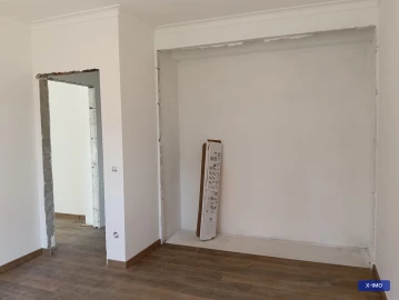 Moradia T4 para Venda em Miranda do Corvo