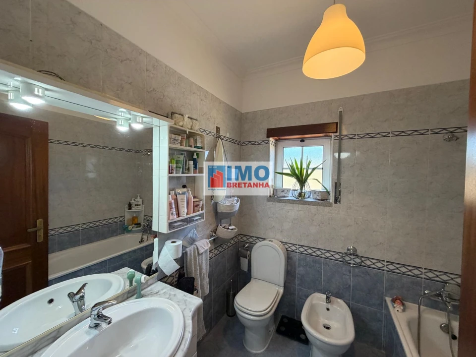 Apartamento T3 para Venda em Orvalho Foto 37