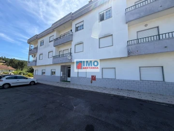 Apartamento T3 para Venda em Orvalho