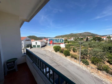 Apartamento T3 para Venda em Orvalho