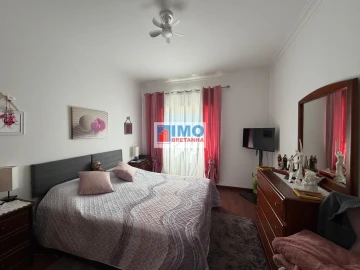 Apartamento T3 para Venda em Orvalho