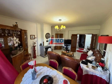 Apartamento T3 para Venda em Orvalho