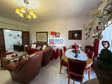 Apartamento T3 para Venda em Orvalho