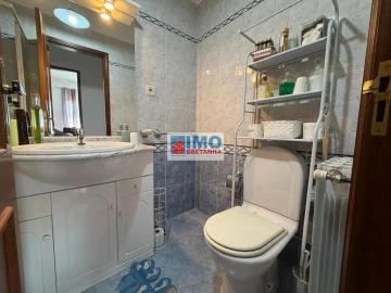 Apartamento T3 para Venda em Orvalho