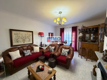 Apartamento T3 para Venda em Orvalho