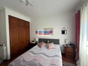 Apartamento T3 para Venda em Orvalho
