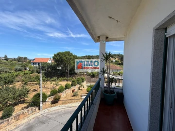 Apartamento T3 para Venda em Orvalho
