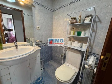 Apartamento T3 para Venda em Orvalho