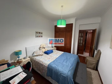 Apartamento T3 para Venda em Orvalho
