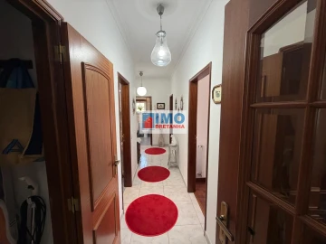 Apartamento T3 para Venda em Orvalho