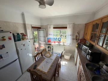 Apartamento T3 para Venda em Orvalho