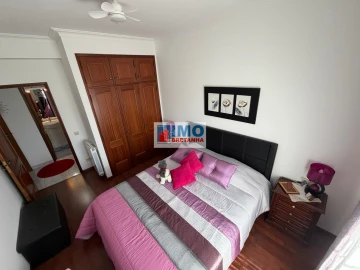 Apartamento T3 para Venda em Orvalho