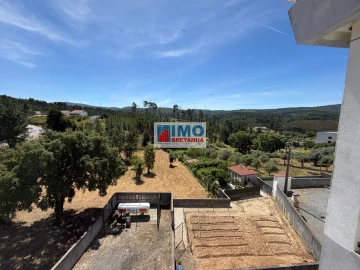 Apartamento T3 para Venda em Orvalho