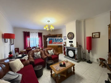 Apartamento T3 para Venda em Orvalho