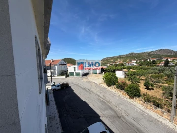 Apartamento T3 para Venda em Orvalho