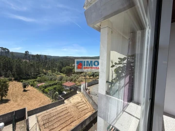 Apartamento T3 para Venda em Orvalho