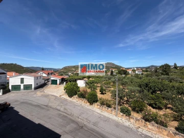 Apartamento T3 para Venda em Orvalho