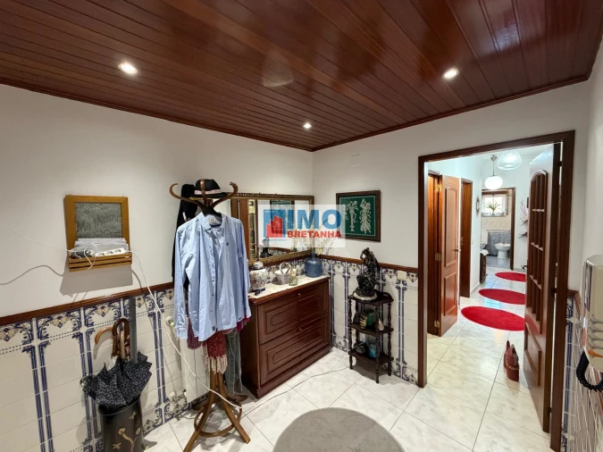 Apartamento T3 para Venda em Orvalho Foto 32