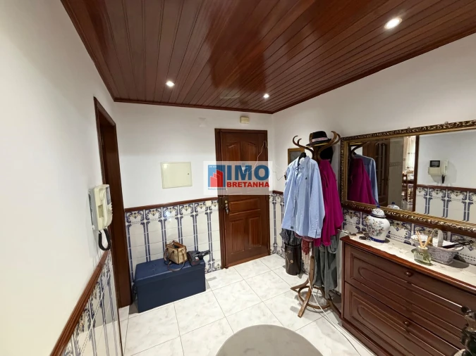 Apartamento T3 para Venda em Orvalho Foto 33