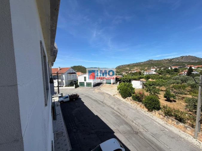Apartamento T3 para Venda em Orvalho Foto 21