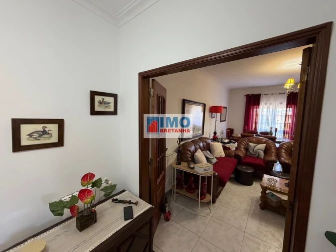Apartamento T3 para Venda em Orvalho Foto 7