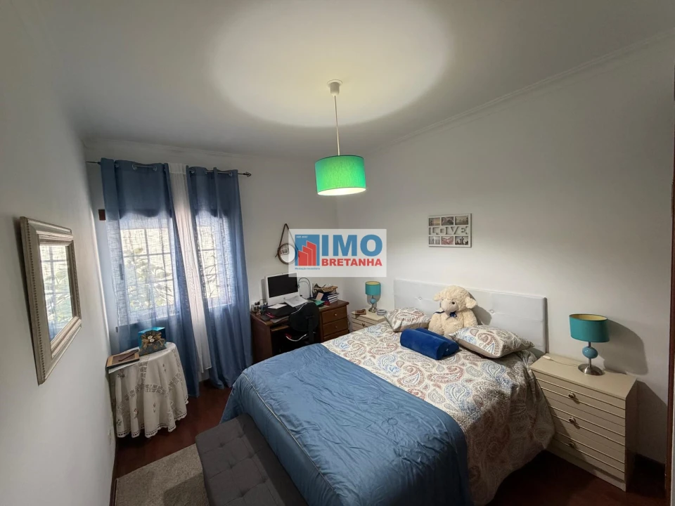 Apartamento T3 para Venda em Orvalho Foto 20