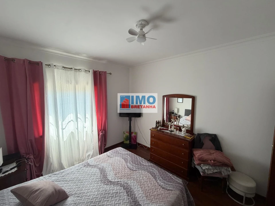 Apartamento T3 para Venda em Orvalho Foto 23