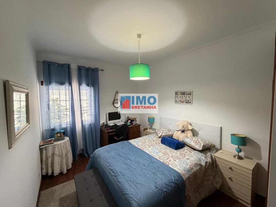 Apartamento T3 para Venda em Orvalho Foto 26