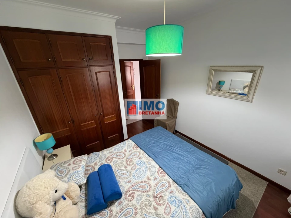 Apartamento T3 para Venda em Orvalho Foto 19