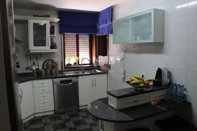 Moradia T3 para Venda em Caldas de Vizela (São Miguel e São João)