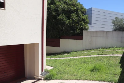 Moradia T3 para Venda em Caldas de Vizela (São Miguel e São João)