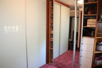 Moradia T3 para Venda em Caldas de Vizela (São Miguel e São João)