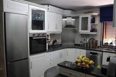 Moradia T3 para Venda em Caldas de Vizela (São Miguel e São João)