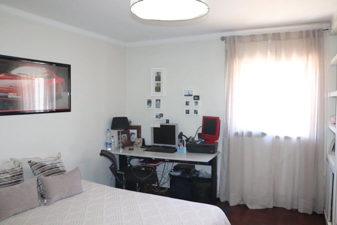 Moradia T3 para Venda em Caldas de Vizela (São Miguel e São João) Foto 21