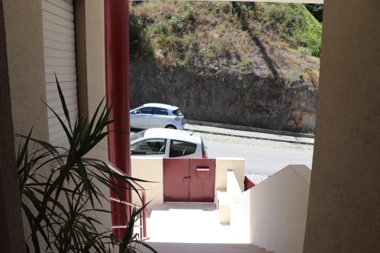 Moradia T3 para Venda em Caldas de Vizela (São Miguel e São João) Foto 5