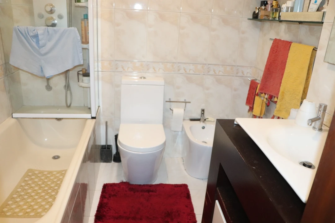 Moradia T3 para Venda em Caldas de Vizela (São Miguel e São João) Foto 27