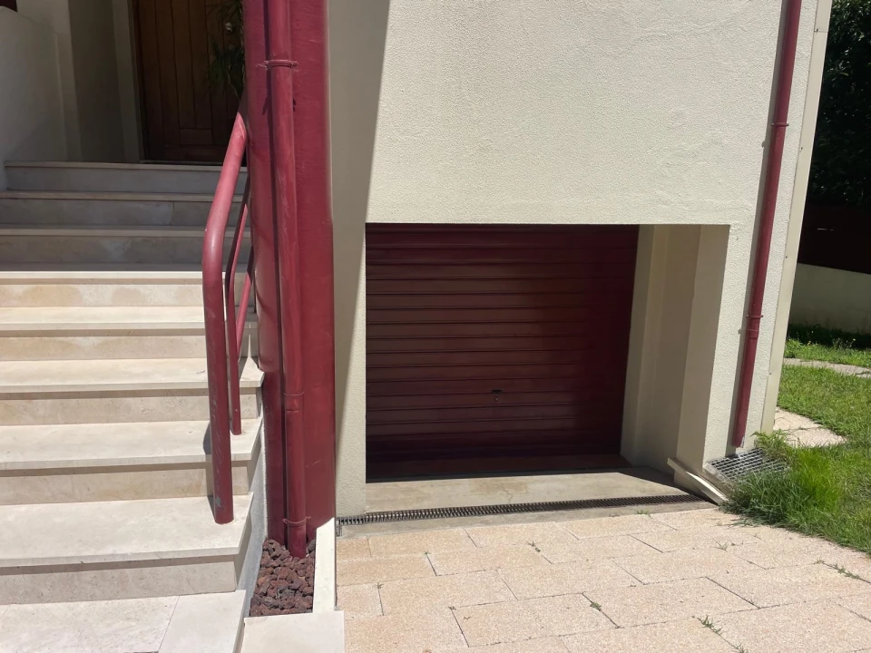 Moradia T3 para Venda em Caldas de Vizela (São Miguel e São João) Foto 4