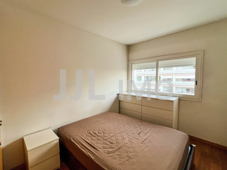 Apartamento T2 para Arrendamento em Parque das Nações Foto 12
