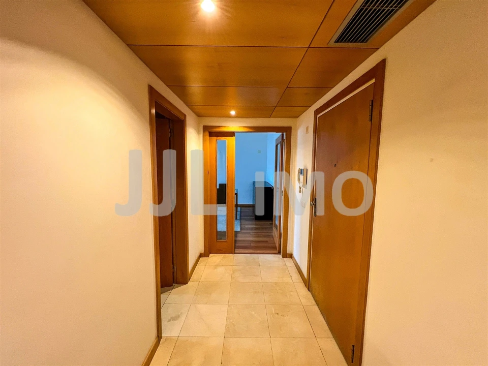 Apartamento T2 para Arrendamento em Parque das Nações Foto 7