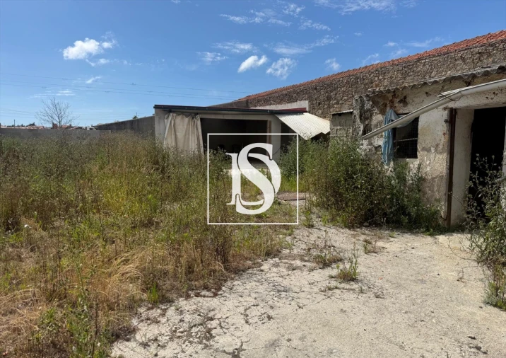 Moradia T3 para Venda em Touguinha e Touguinhó Foto 4