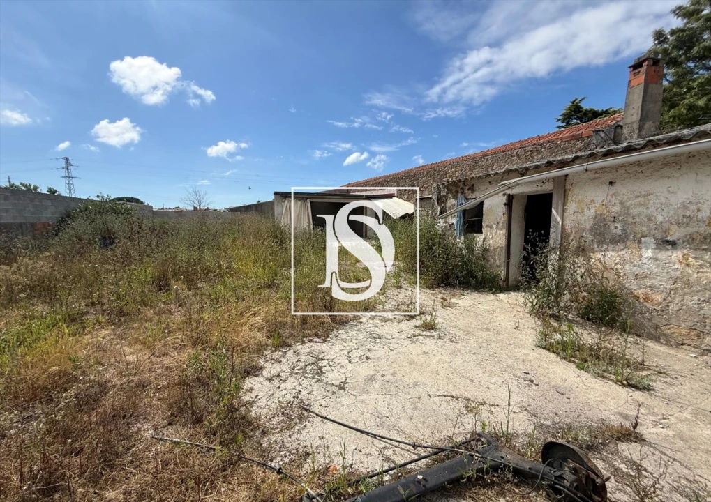 Moradia T3 para Venda em Touguinha e Touguinhó Foto 7