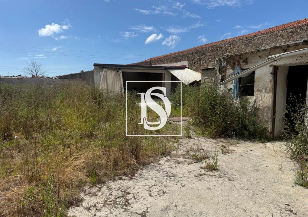 Moradia T3 para Venda em Touguinha e Touguinhó Foto 4