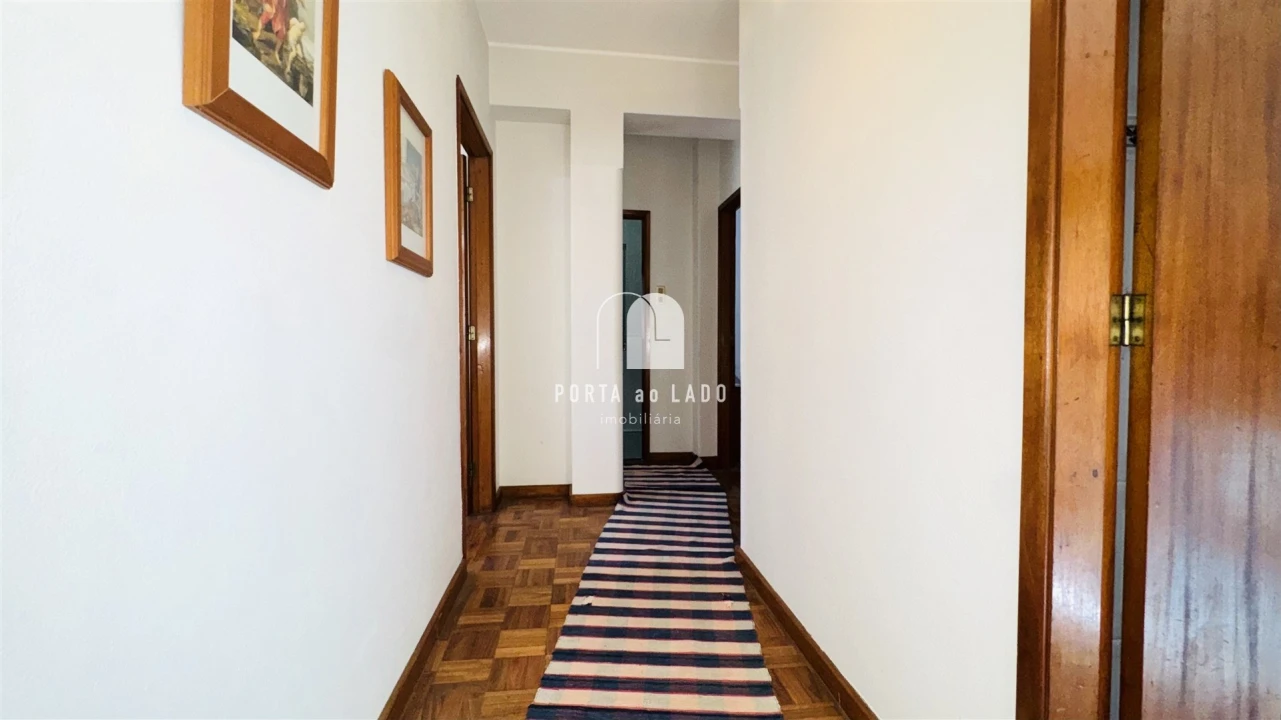 Moradia T3 para Arrendamento em Pedroso e Seixezelo Foto 4