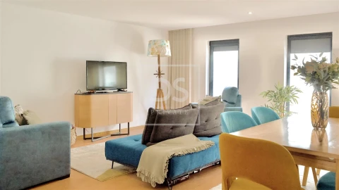 Moradia T3 para Venda em Silveiros e Rio Covo (Santa Eulália)