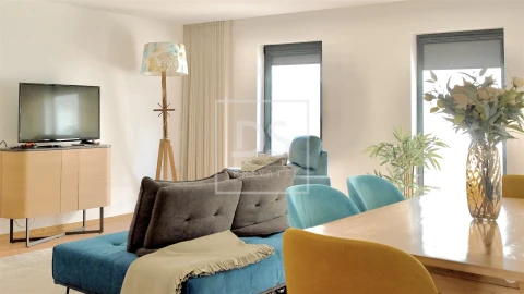 Moradia T3 para Venda em Silveiros e Rio Covo (Santa Eulália)
