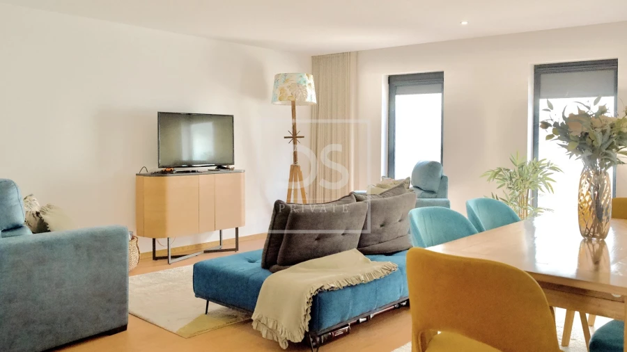 Moradia T3 para Venda em Silveiros e Rio Covo (Santa Eulália)
