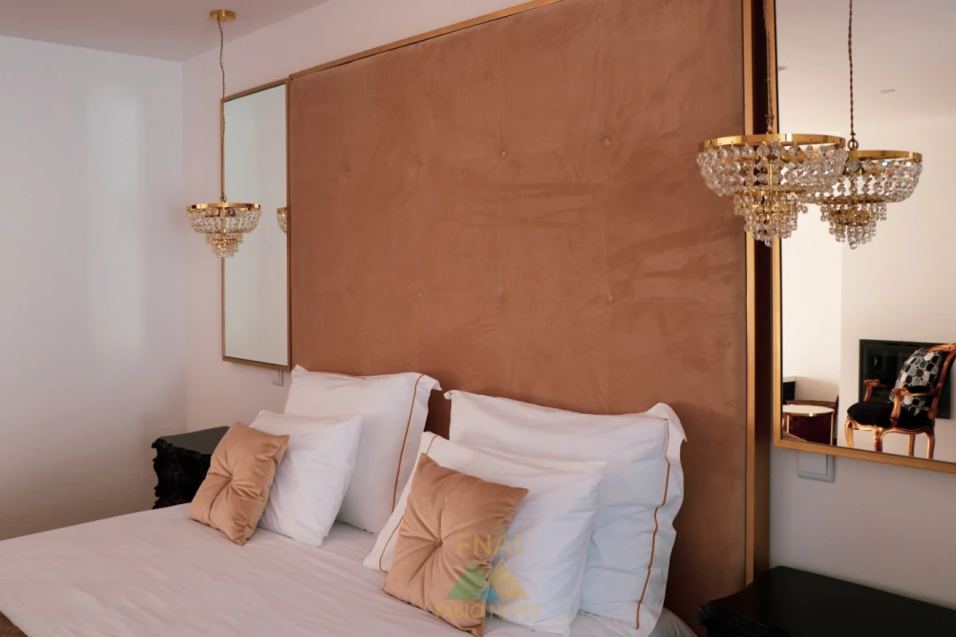 Quinta T12 para Venda em Entre Ambos-Os-Rios, Ermida e Germil Foto 17