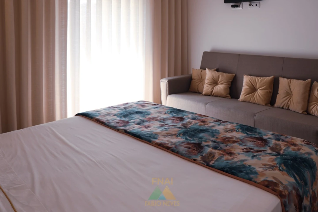 Quinta T12 para Venda em Entre Ambos-Os-Rios, Ermida e Germil Foto 19