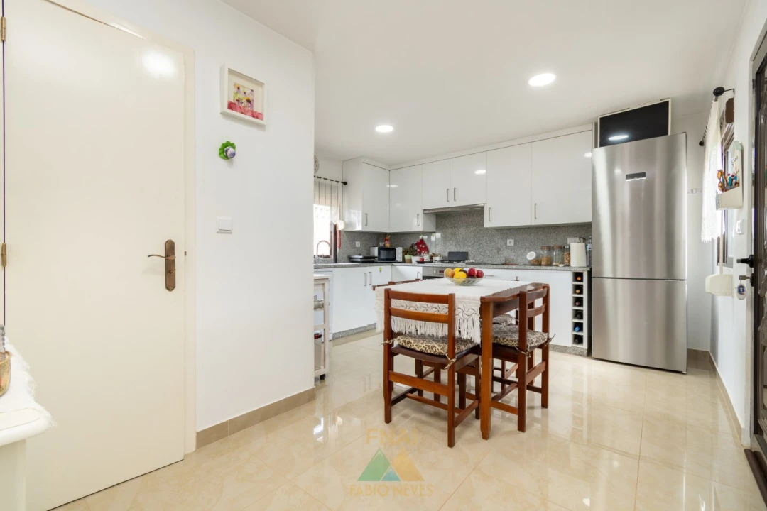 Moradia T3 para Venda em Cabração e Moreira do Lima Foto 18