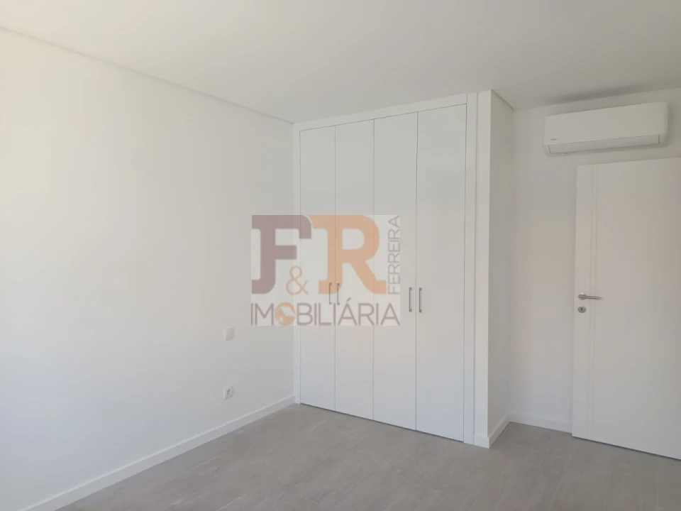 Moradia T3 para Venda em Quinta do Conde Foto 19
